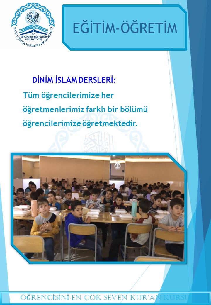 76b220001e7a7a8efcd98705530dcf50.JPG