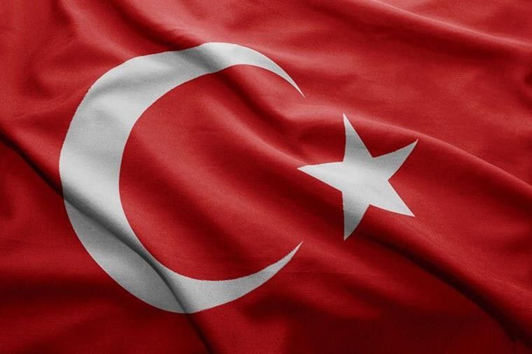 AZİZ MİLLETİMİZİN BAŞI SAĞ OLSUN