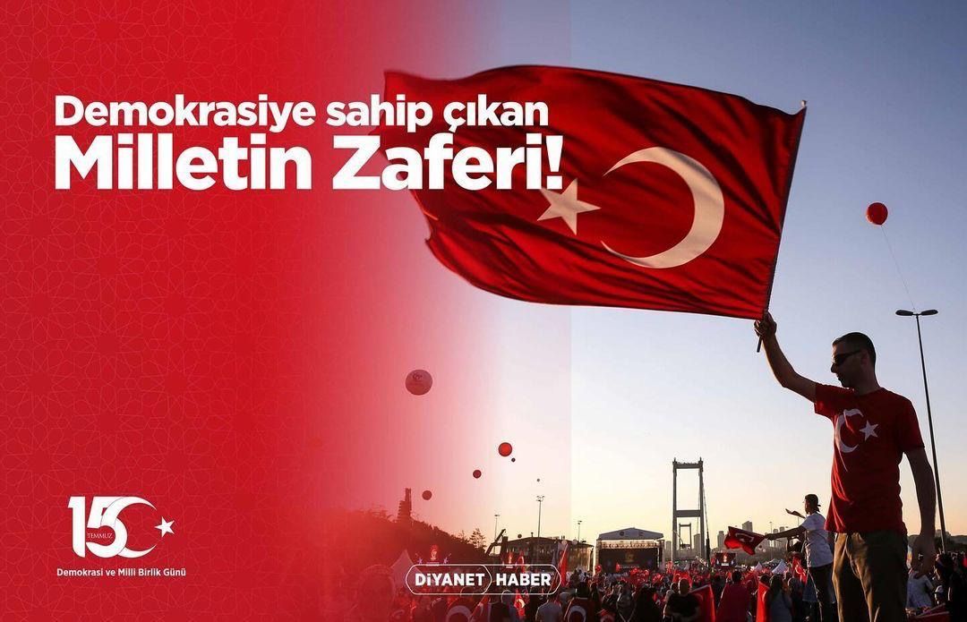 AZİZ ŞEHİTLERİMİZİ RAHMET MİNNET ve ŞÜKRANLA YAAD EDİYORUZ.