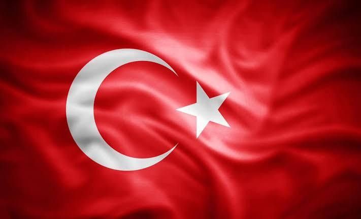 AZİZ MİLLETİMİZİN BAŞI SAĞOLSUN