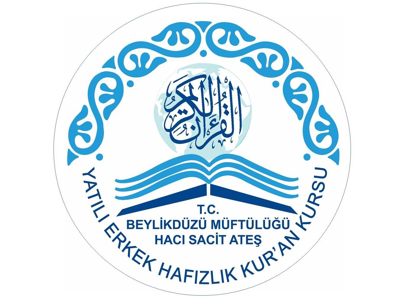 RAHMETLE VE MİNNETLE YÂD EDİYORUZ.