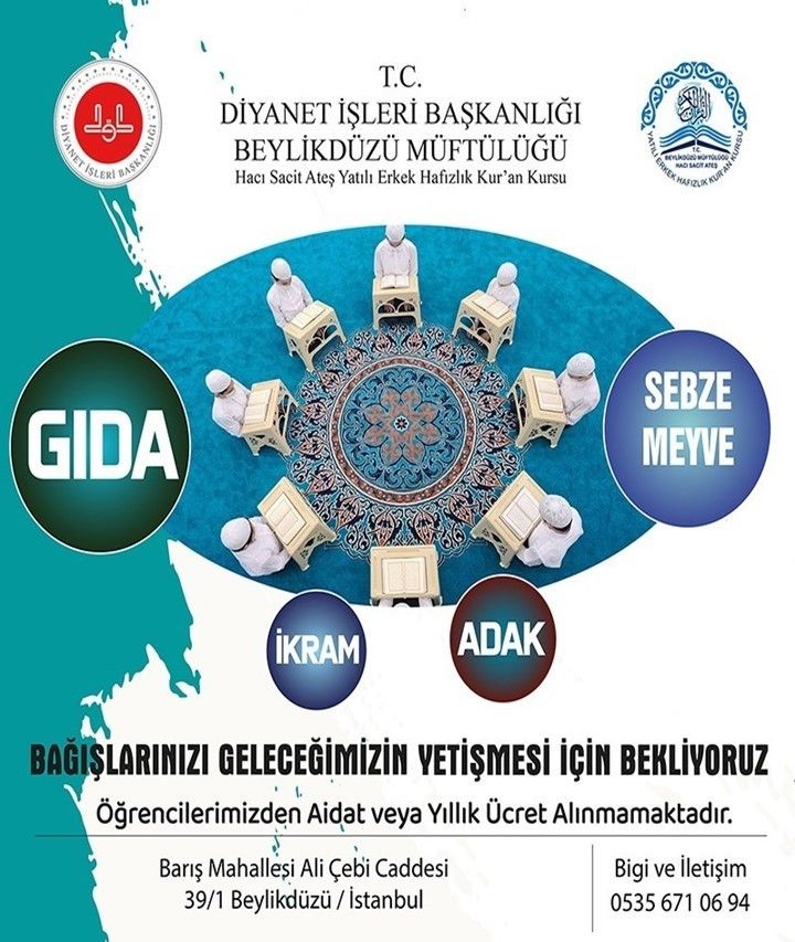 DUALARIMIZDASINIZ
