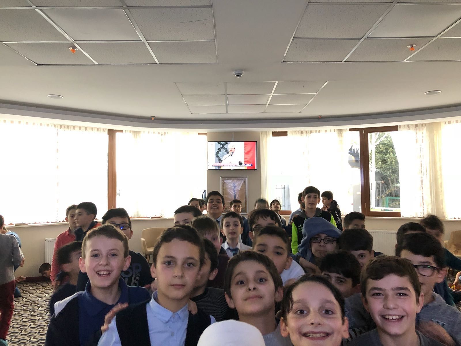 Bilinçli Hafız