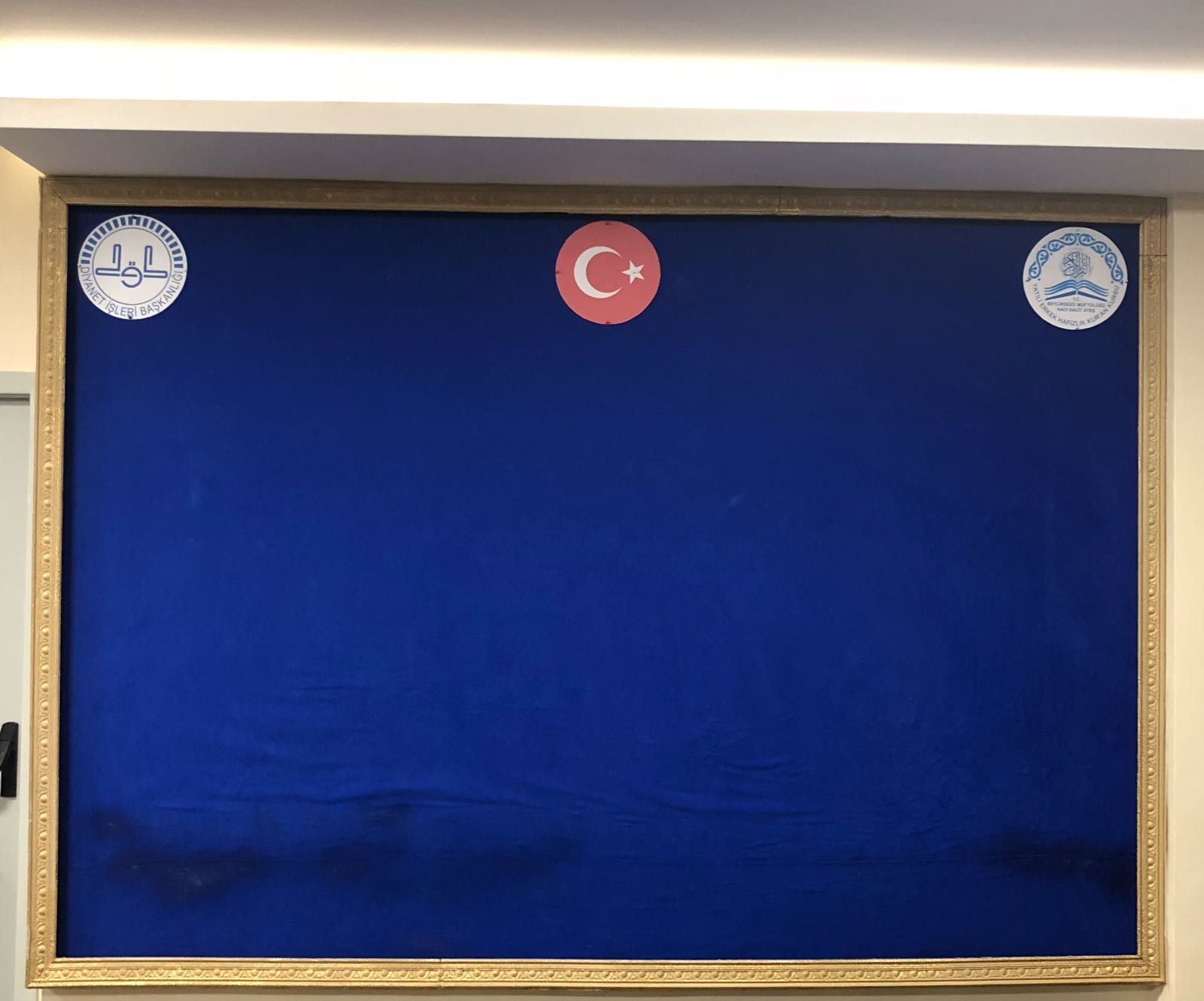 Kültürel Pano