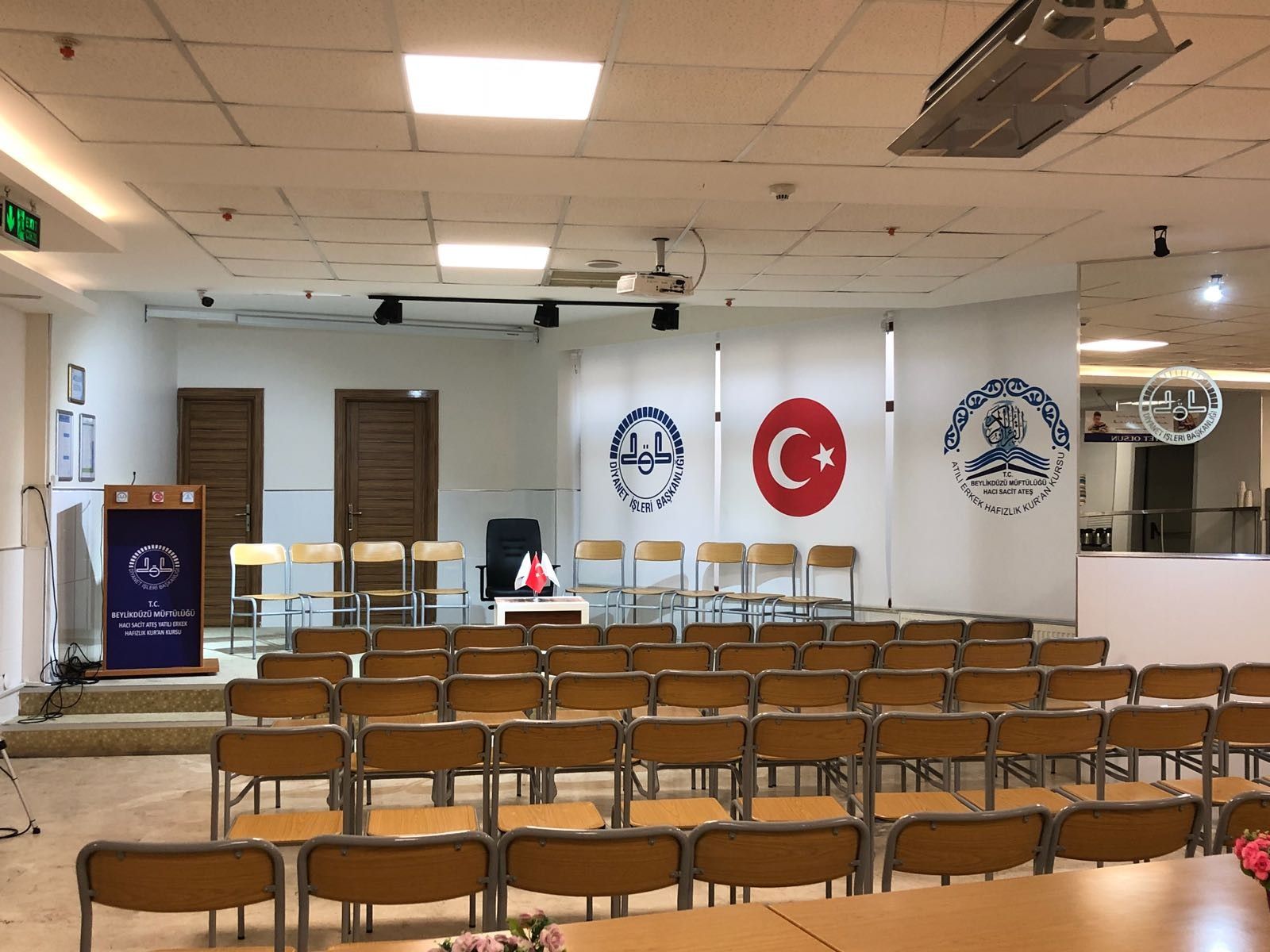 Aşkımızı Kazıdık, Sadırlardan Satırlara
