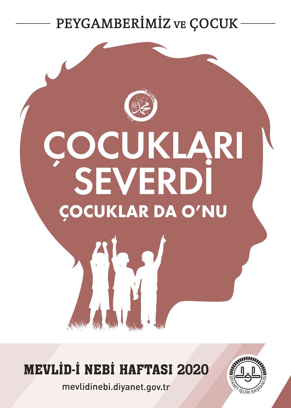 MEVLİD KANDİLİMİZ MÜBAREK OLSUN