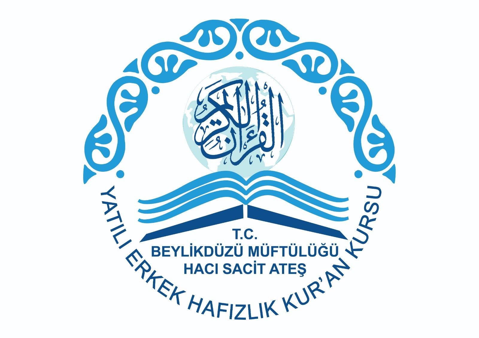 MÜLAKAT SONUÇLARI / 2024-2025 Eğitim - Öğretim Dönemi