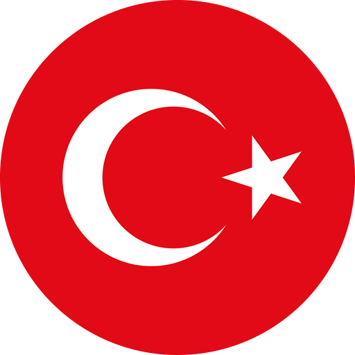 Aziz milletimizin 30 Ağustos Zafer Bayramı kutlu olsun.