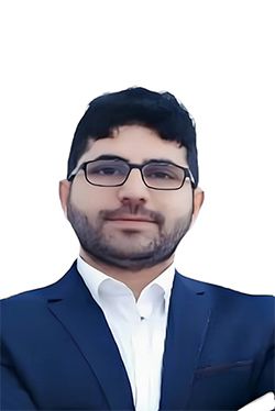 HAFIZ MEHMET BULUT